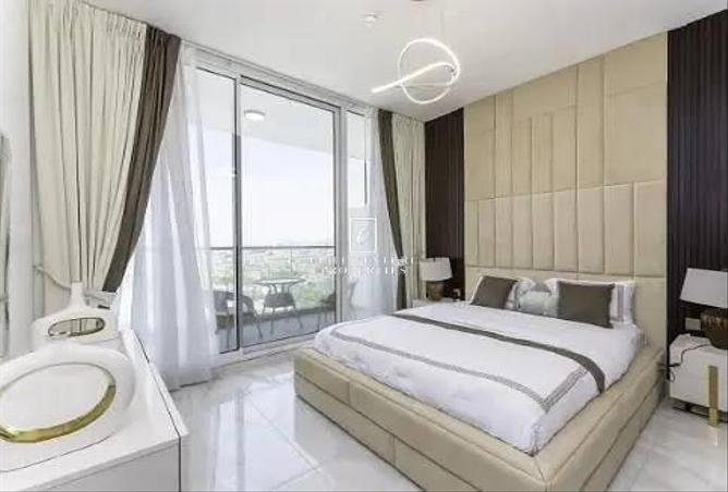 141457325 - Property Image 2