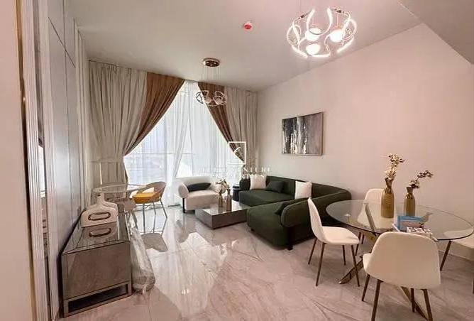 141457325 - Property Main Image