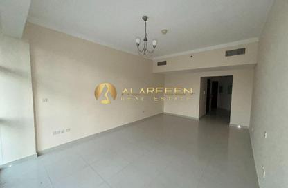 Apartment - Studio - 1 Bathroom for rent in Oasis Tower 1 - Dubai Sports City - Dubai Apartment - Studio - 1 Bathroom for rent in Oasis Tower 1 - Dubai Sports City - Dubai