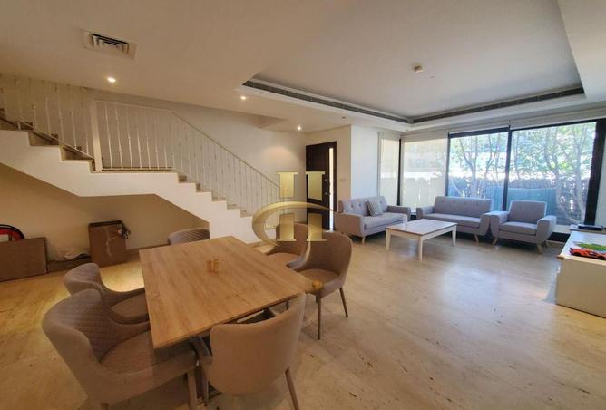 140155409 - Property Image 3