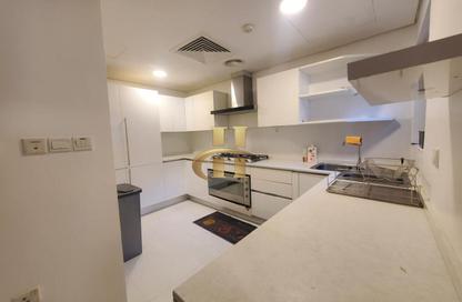 Villa - 4 - 6 for rent in Lilac Park - District 12 - Jumeirah Village Circle - Dubai