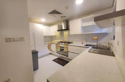 Villa - 4 - 6 for rent in Lilac Park - District 12 - Jumeirah Village Circle - Dubai Villa - 4 - 6 for rent in Lilac Park - District 12 - Jumeirah Village Circle - Dubai