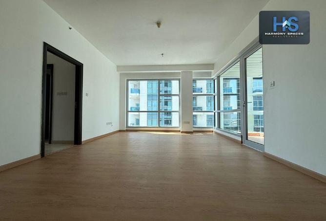 56147393 - Property Image 3