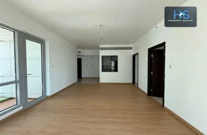 Apartment - 2 Bedrooms - 3 Bathrooms for rent in La Riviera - Dubai Marina - Dubai