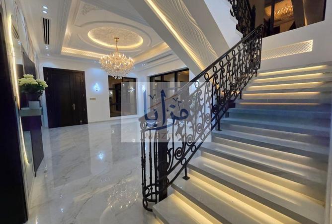 78973433 - صورة العقار 3