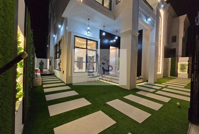 78973433 - صورة العقار 2