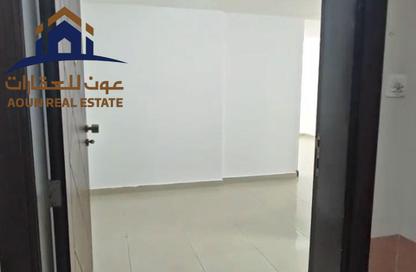 شقة - غرفة نوم - 2 حمامات للبيع في 2 برج الشاطئ - الخان لاجون - الخان - الشارقة