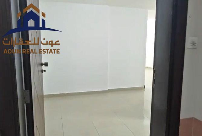 85731936 - صورة العقار 3