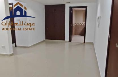 شقة - غرفة نوم - 2 حمامات للبيع في 2 برج الشاطئ - الخان لاجون - الخان - الشارقة