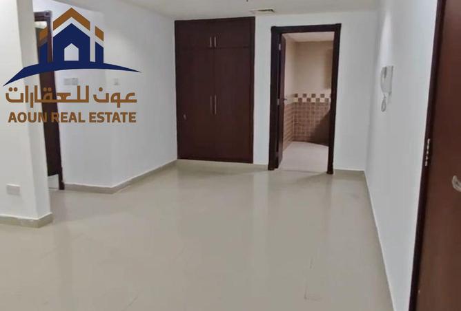 85731936 - صورة العقار 2