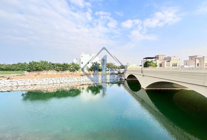 16304378 - صورة العقار 3