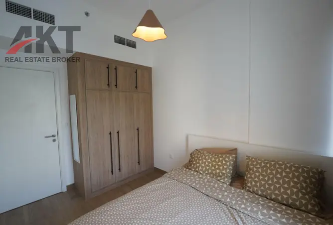 164567548 - Property Image 2