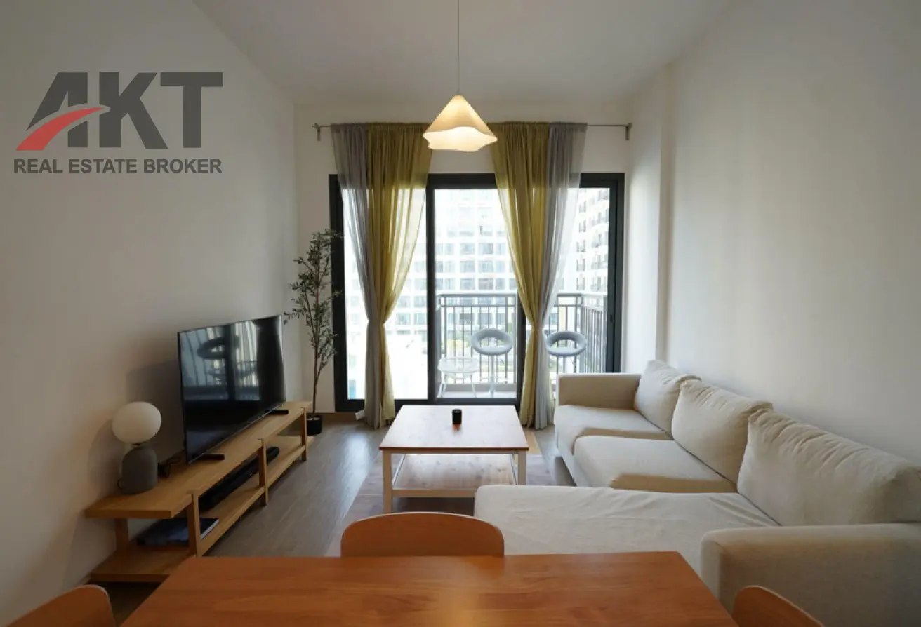 164567548 - Property Main Image