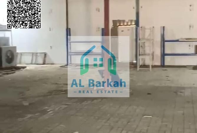 86189392 - Property Image 3