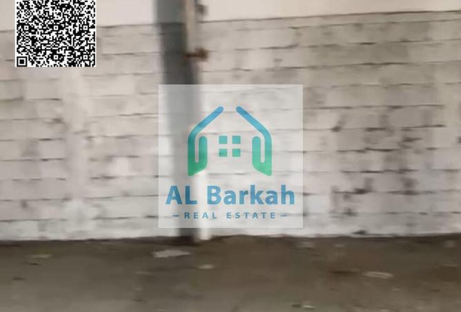 86189392 - Property Main Image