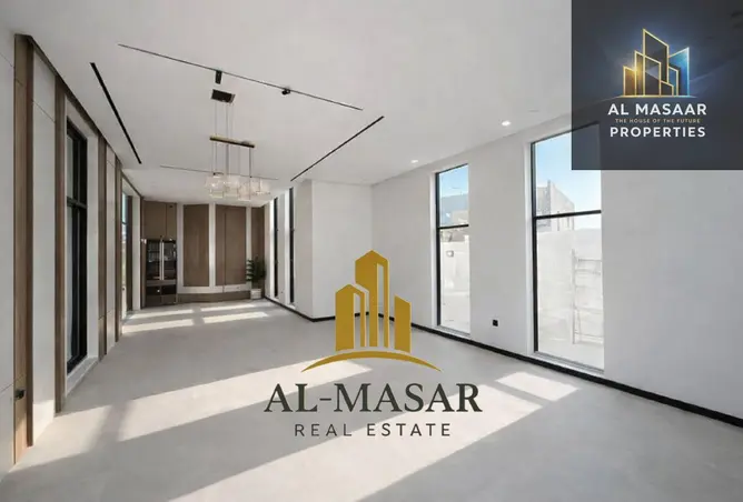 150910403 - Property Image 3