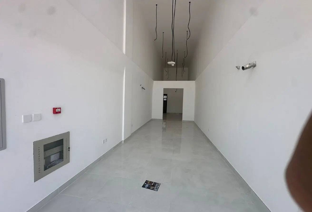 149538085 - Property Main Image