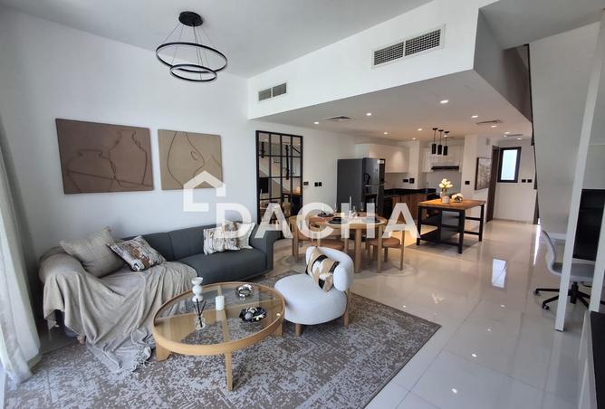 128813481 - Property Main Image