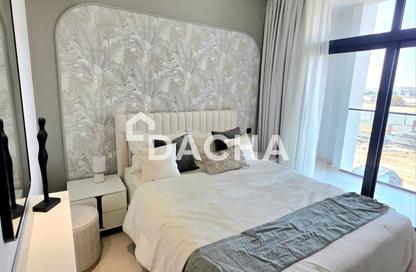 Townhouse - 2 Bedrooms - 3 Bathrooms for sale in Bianca - Dubai