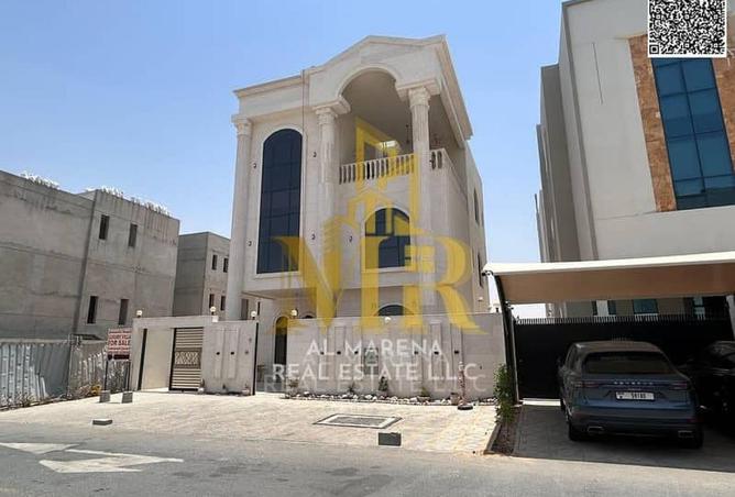 107757064 - صورة العقار 2