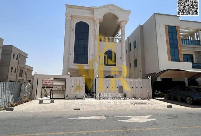 107757064 - صورة العقار 3