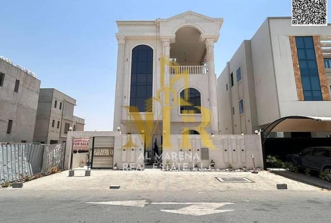 107757064 - الصورة الرئيسية للعقار