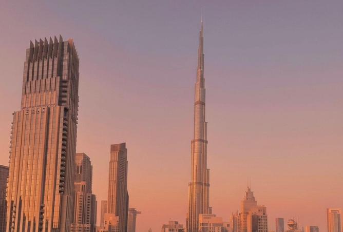 79418342 - الصورة الرئيسية للعقار