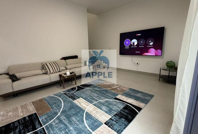 76562305 - صورة العقار 2