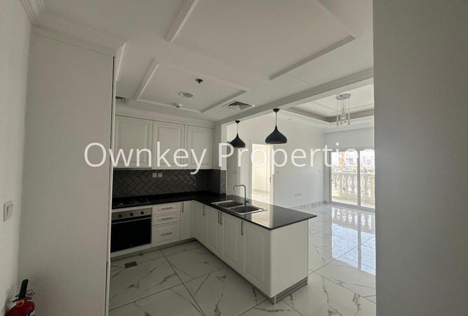 55734986 - صورة العقار 2