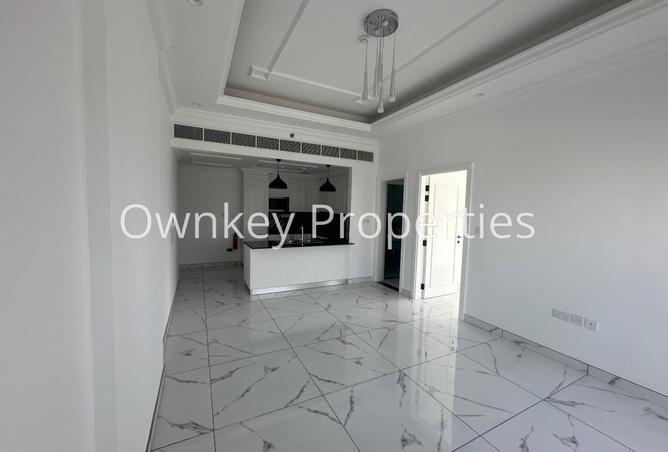 55734986 - صورة العقار 3