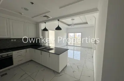 شقة - غرفة نوم - 2 حمامات للبيع في الغاف 1 - ارجان - دبي