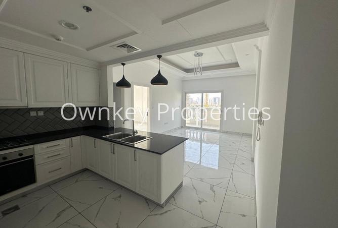 55734986 - الصورة الرئيسية للعقار