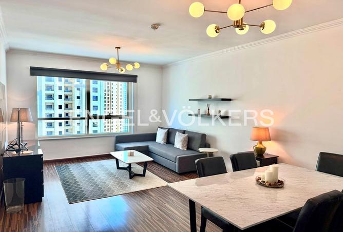 117260447 - Property Main Image