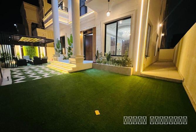 79006463 - صورة العقار 2