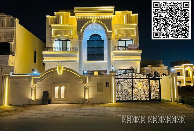 79006463 - الصورة الرئيسية للعقار