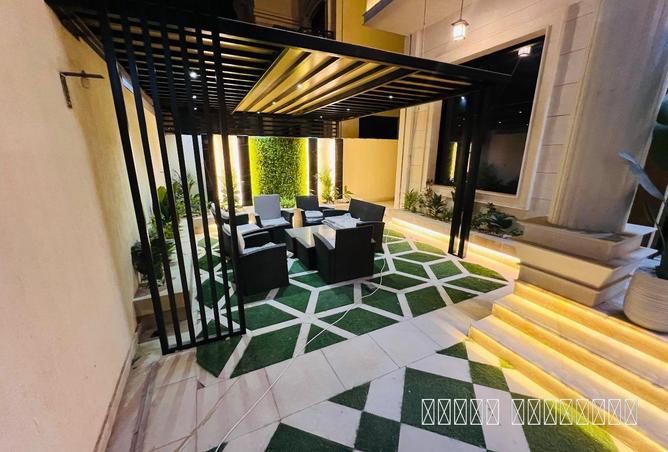 79006463 - صورة العقار 3