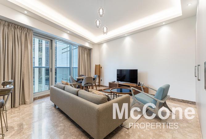 16226939 - صورة العقار 2