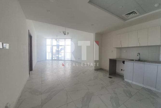 91797689 - Property Image 3