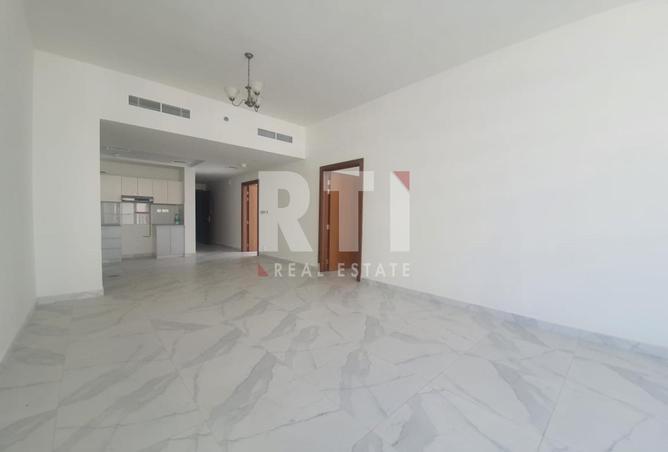 91797689 - Property Main Image