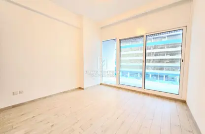 Apartment - 2 Bedrooms - 3 Bathrooms for sale in Gemini Splendor - Sobha Hartland - Mohammed Bin Rashid City - Dubai