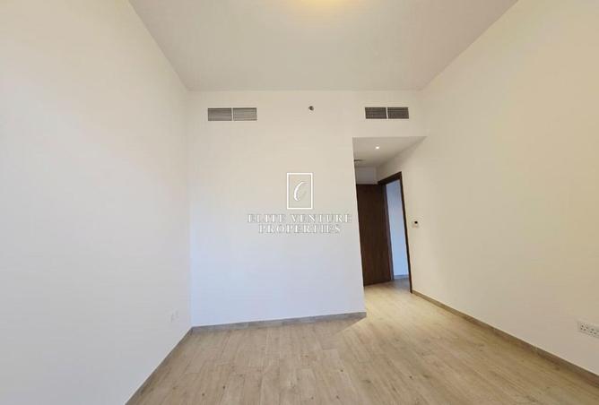 65163904 - Property Image 3