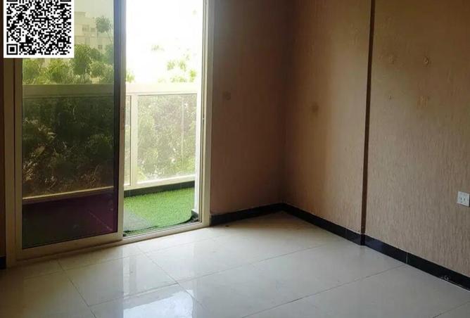 57360365 - صورة العقار 2