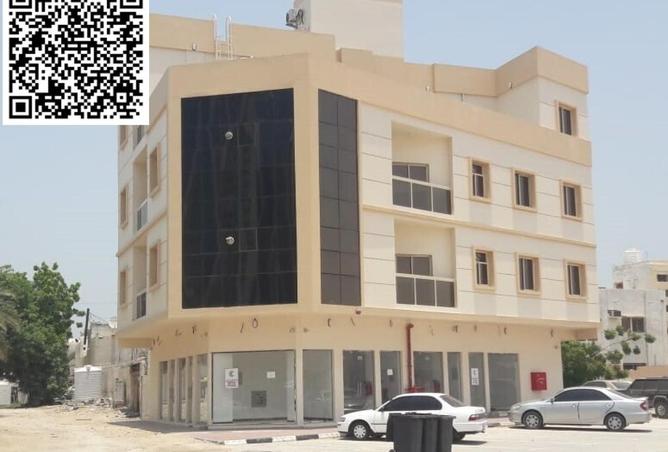 57360365 - الصورة الرئيسية للعقار