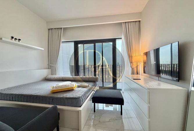 81946755 - صورة العقار 3