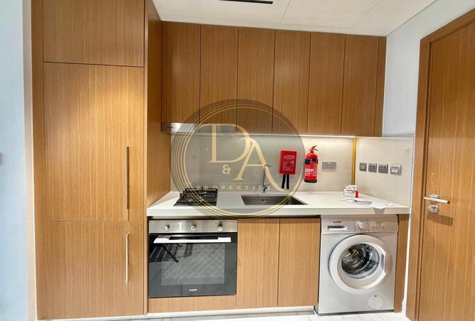 81946755 - صورة العقار 2