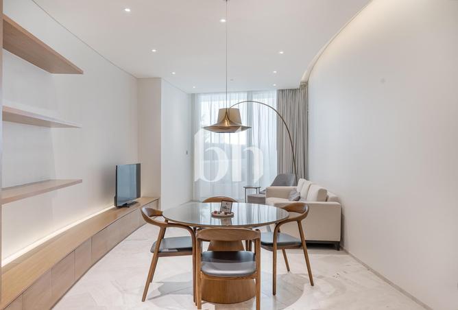 16066753 - Property Image 3