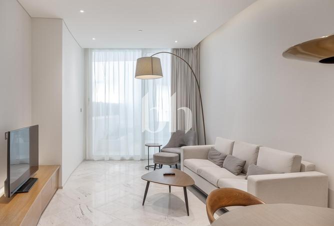 16066753 - Property Main Image