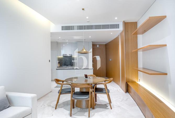 16066753 - Property Image 2