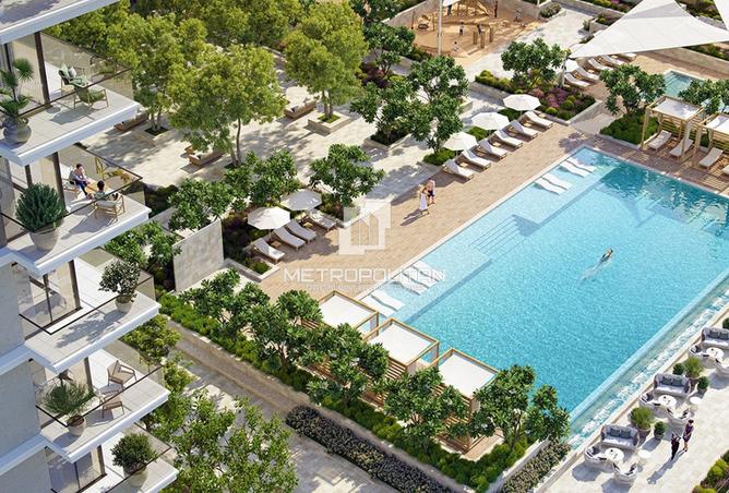 16020153 - Property Image 3