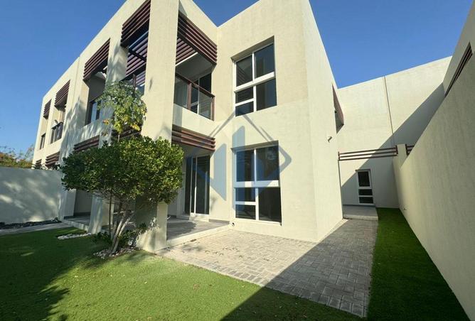 76562971 - الصورة الرئيسية للعقار